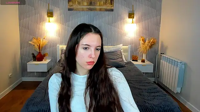 elise_robbie 即時 XXX 聊天