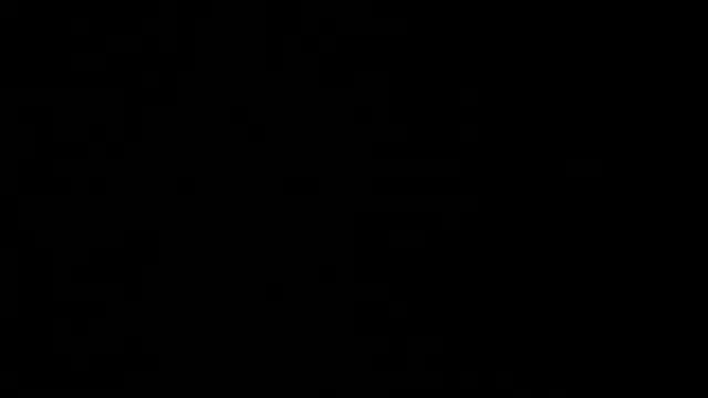 cellestehotのライブXXXチャット