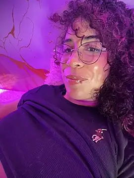 Woo_isDaphne Chat XXX in diretta