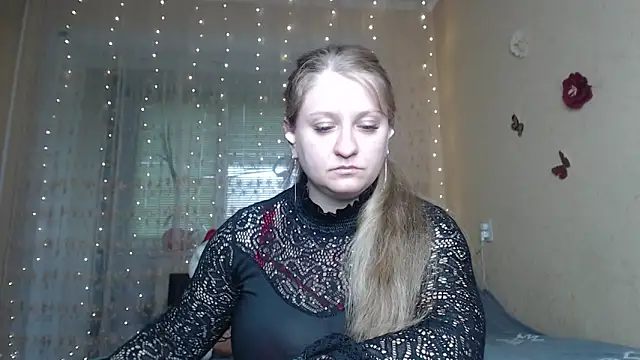 CumCpl Live XXX-chat