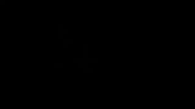 Živý XXX chat cellestehot