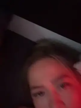 Danielavegax élő XXX-chatje