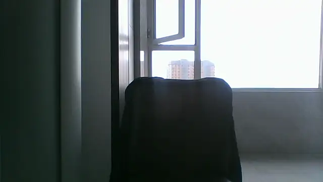 nole_china7 即時 XXX 聊天