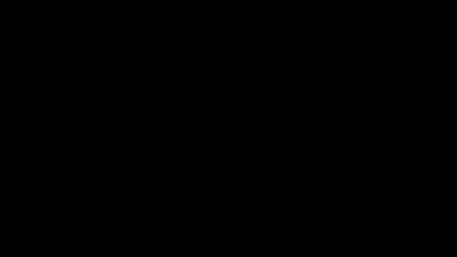 Živý XXX chat cellestehot