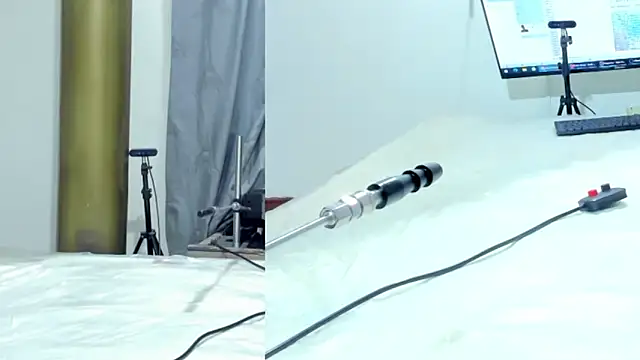 marilyn_16 라이브 XXX 채팅