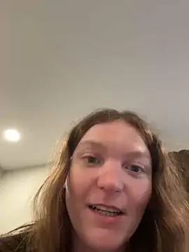 Živý XXX chat stonerbaby