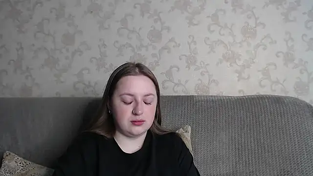 Pokazy przed kamerką – GirlPlayer