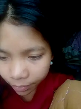 camtu00: вебкам-шоу