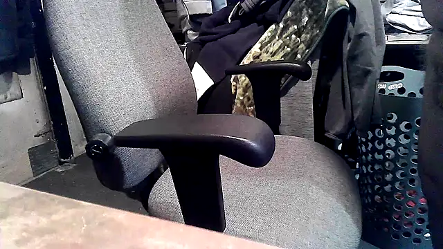 Oldmanphlwiss webcam show