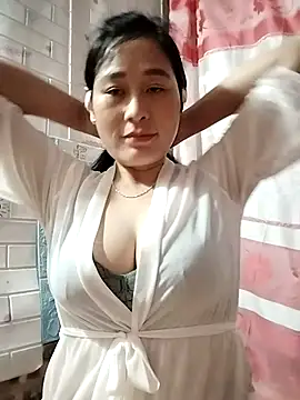 NgocLinh_69 라이브 XXX 채팅