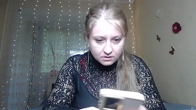 CumCpl 라이브 XXX 채팅