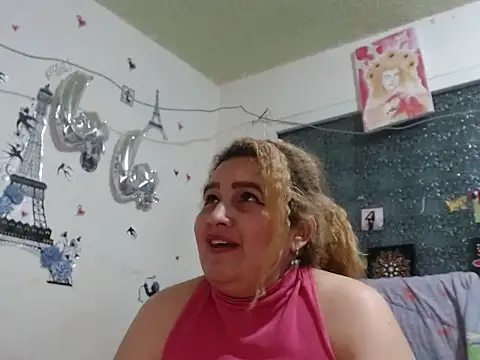 Czat XXX na żywo – Perla1981--