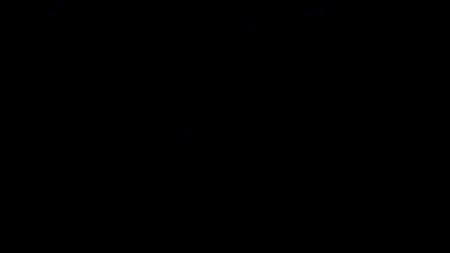 cellestehotのライブXXXチャット