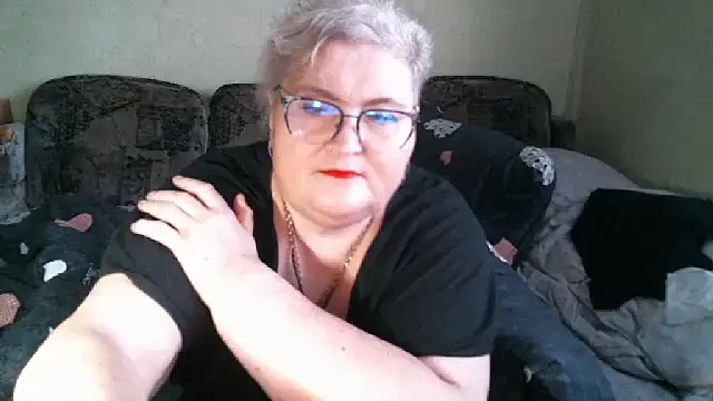 Chat XXX ao vivo de Lana555