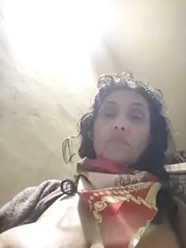 maria4465's Live XXX Chat