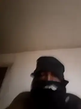 baraba1992 웹캠 쇼