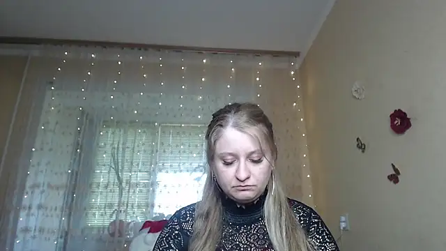 CumCpl élő XXX-chatje