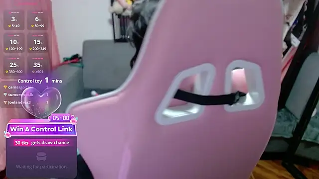 Maggie_Fox3 live XXX chat