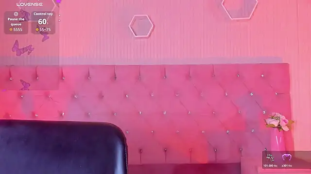 Agathaargent_n Live XXX chat