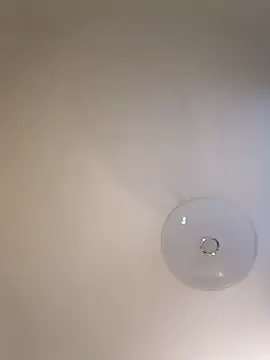 lolitalamasbonita01's Live XXX Chat