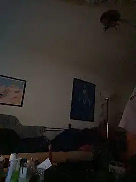 Czat XXX na żywo – Guyst049