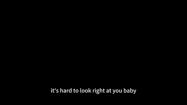 MHe-002 Adlı Modelin Web Kamerası Şovu