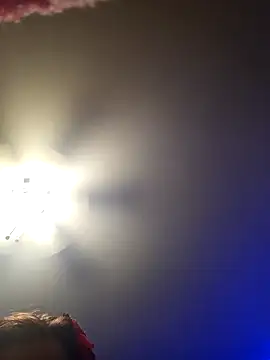 โชว์เว็บแคมของ Sexymilf6992