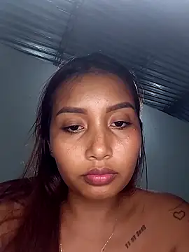 Genesis_18_ 现场XXX聊天