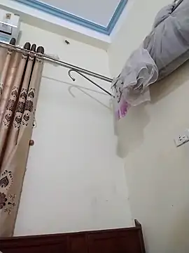 Živý XXX chat Moubie1