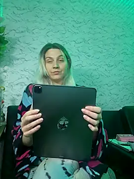 Chat XXX en directo de ScarletCallings_420