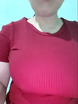 Shine_Mai: απευθείας συνομιλία ΧΧΧ