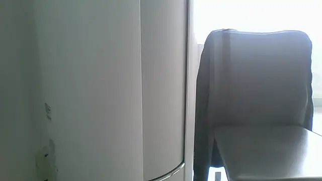 nole_china7 网络视讯表演