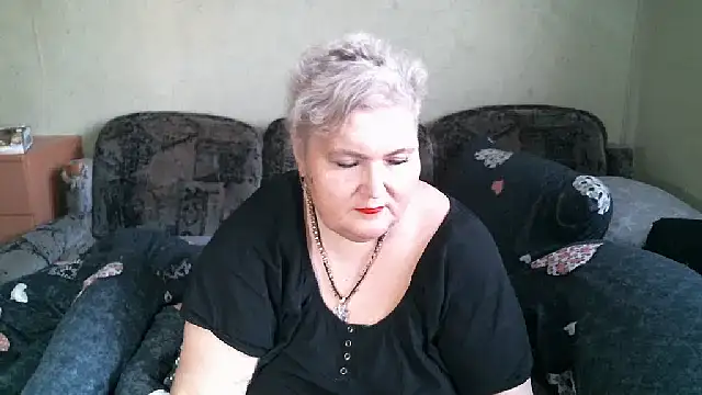 Lana555 라이브 XXX 채팅