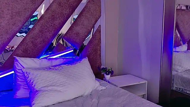 AmmyJones_n Live XXX chat