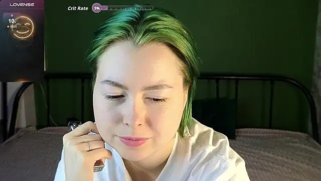 AnitaMeyern Live XXX chat