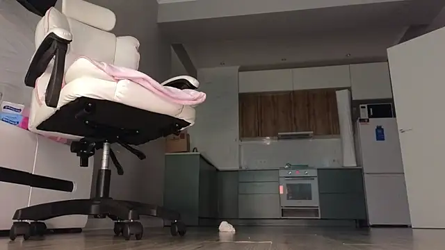 Chat XXX Live Ella_lee15