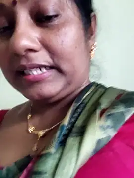 Czat XXX na żywo – yamini1431