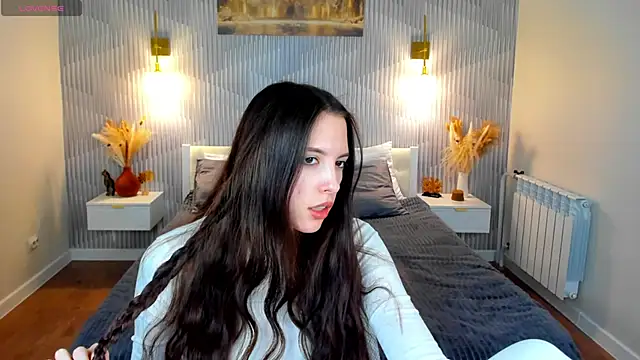 elise_robbie Live XXX-Chat