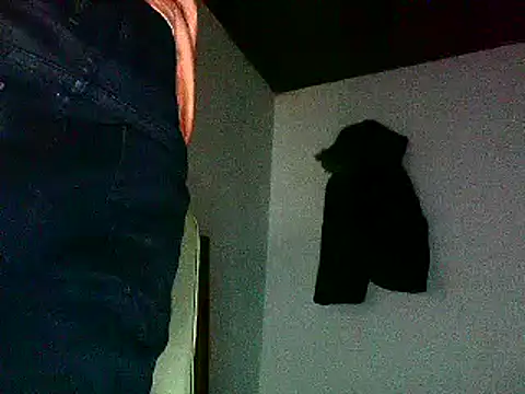 Show Webcam de Christian_Stiven1