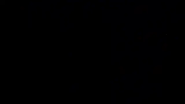 Czat XXX na żywo – cellestehot