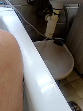 Chatroom XXX en direct de kenzzzz