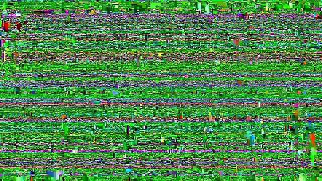 Živý XXX chat IsaDiiaz