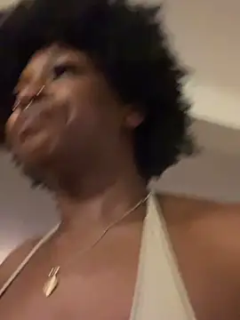 mochamimi Adlı Modelin Canlı XXX Sohbeti