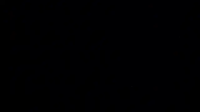 cellestehot 现场XXX聊天