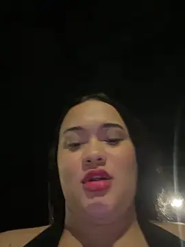 Show de webcam de Datoka_adrenaline