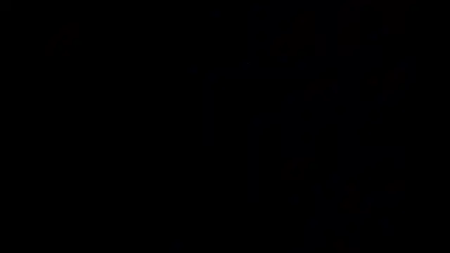 Chat XXX ao vivo de cellestehot