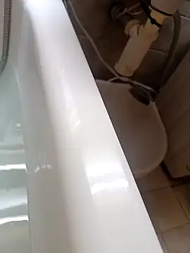 kenzzzz Adlı Modelin Web Kamerası Şovu