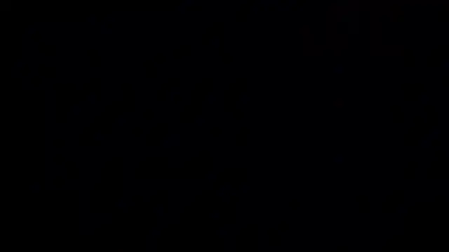 دردشة cellestehot الجنسية المباشرة