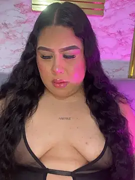 دردشة Mia_Carters الجنسية المباشرة