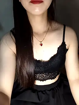 Fiona_2026: απευθείας συνομιλία ΧΧΧ